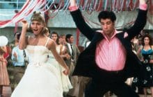 Le préquel de Grease vient raviver tes amours de vacances