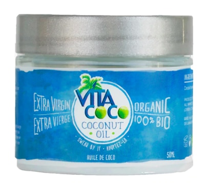 quelle huile de coco choisir quelle huile de coco choisir