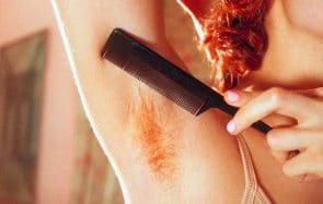 7 idées reçues sur le rasage et l’épilation à dégommer !