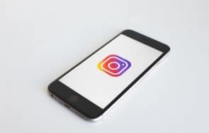 Voilà à quoi ressemble la version sans likes d’Instagram