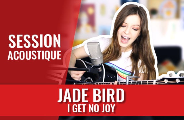 jade-bird-i-get-no-joy.jpg