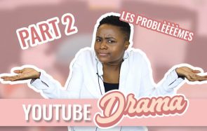 Les leçons à tirer des embrouilles de youtubeurs