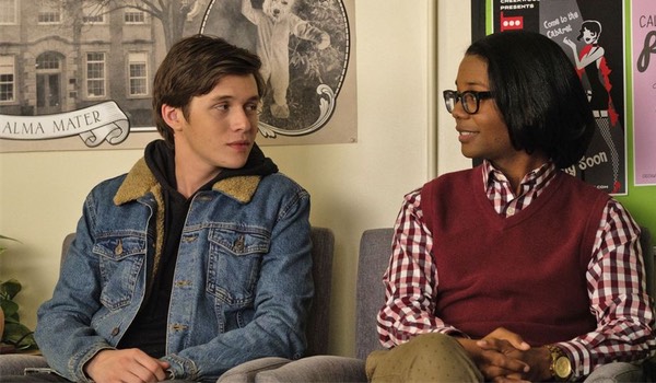 Love, Simon : la série adaptée du teen-movie à succès