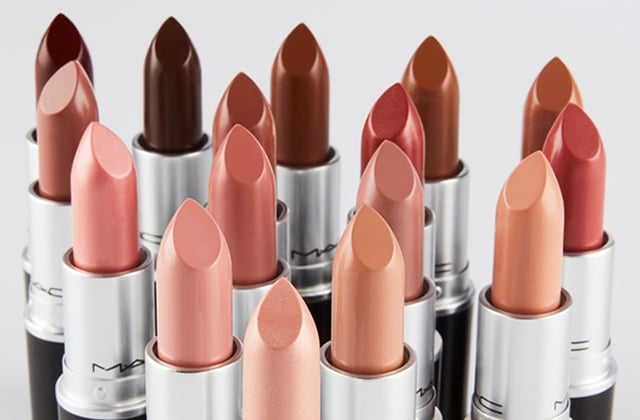 mac-strip-down-collection-rouge-a-levres.jpg