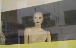 Ces petites humiliations faites au corps des femmes