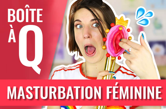masturbation_feminine_640.jpg