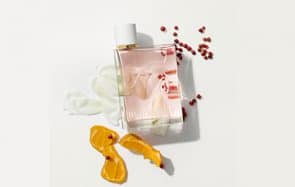 Quels sont les meilleurs parfums du printemps-été 2019 ?