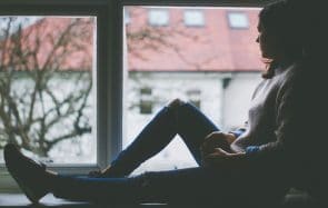 Jeune diplômée, je me sens perdue dans le monde professionnel