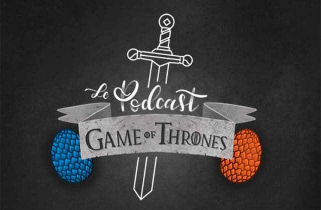 podcast-game-of-thrones.jpg