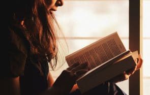 Ce roman poignant sur la culture du viol m’a fait réfléchir