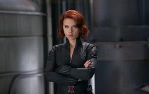 La bande-annonce de Black Widow, la super héroïne Marvel, est là