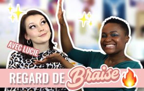 Tout ce qu’il faut savoir avant de tester les extensions de cils