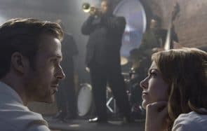 The Eddy, la série de Damien Chazelle bientôt sur Netflix
