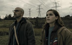 The Silence, le dernier frisson signé Netflix