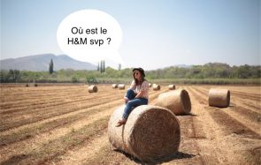 C’est mieux de vivre en ville ou à la campagne ?