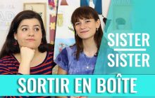 Sortir en boîte, un kif ou une torture ?