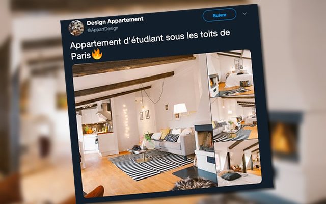 appartement-etudiant-paris-640x400.jpg