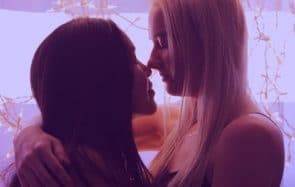 Je n’arrive pas à assumer que je suis lesbienne
