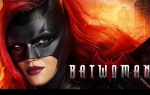 La Batwoman de Ruby Rose se dévoile dans un premier trailer !