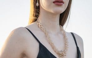 bijoux pas chers fête des mères