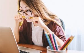 La prépa sans souffrir, c’est possible : j’en suis la preuve !