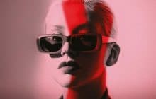 Gagne tes places pour le concert de Christina Aguilera à Paris !