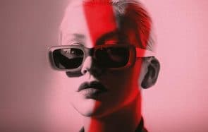 Gagne tes places pour le concert de Christina Aguilera à Paris !