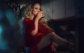 Gagne tes places pour aller voir Mariah Carey en concert !