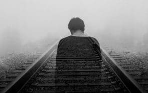5 œuvres pour mieux comprendre le deuil