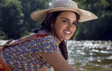Faut-il voir Douleur et Gloire, le nouveau film de Pedro Almodóvar en lice pour la Palme d’or ?