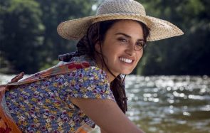 Faut-il voir Douleur et Gloire, le nouveau film de Pedro Almodóvar en lice pour la Palme d’or ?