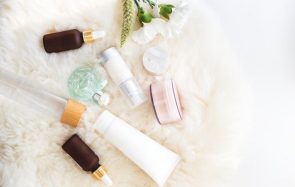 Comment décrypter les étiquettes de tes produits cosmétiques