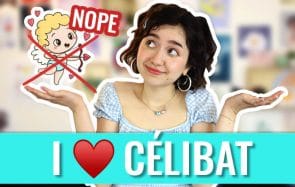 Être célibataire et vouloir le rester, c’est possible !