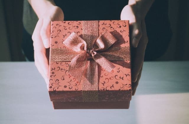 12 idées cadeaux à moins de 20\u20ac pour la fête des pères
