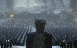 Les détails de Game of Thrones S08E06 qui t’ont peut-être échappé