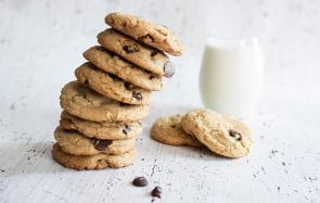 Les 7 gâteaux les plus surcotés, la rédac se clashe !