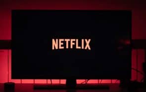 Les films et séries à regarder en rentrant de soirée