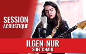 Cette chanson pourrait devenir la bande-originale de ta vie