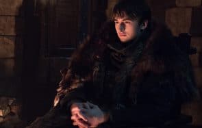 Les scènes qu’on aurait aimé voir dans Game of Thrones saison 8