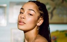 Jorja Smith, la princesse du RnB soul, devient égérie Dior