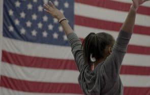 Pourquoi les survivantes de Larry Nassar méritent qu’on écoute leur histoire