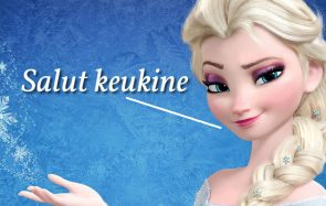 3 films Disney qui m’ont rendue lesbienne