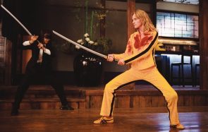 Top 10 des looks les plus iconiques du cinéma