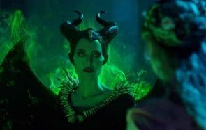 Maléfique 2 se dévoile dans une nouvelle bande-annonce
