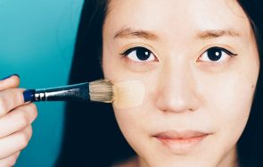 Reverse Foundation