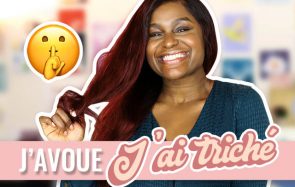 Comment bien mettre une perruque pour un effet naturel ?