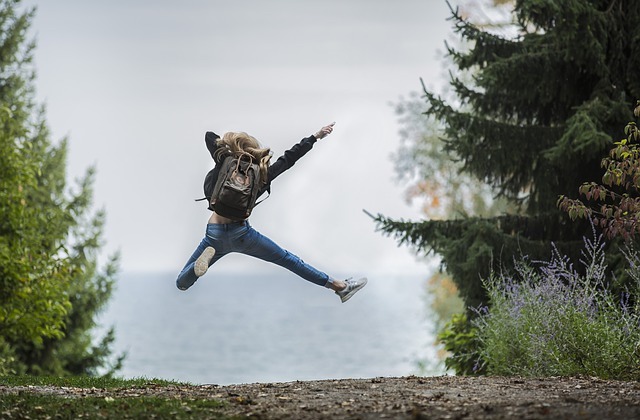 Comment vivre sa meilleure vie après une rupture ?