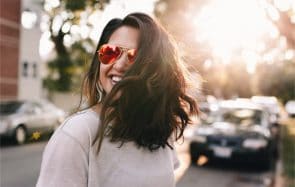 Comment oublier son ex (ou le récupérer)