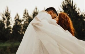 Une panne d’érection pendant l’amour, c’est grave ?
