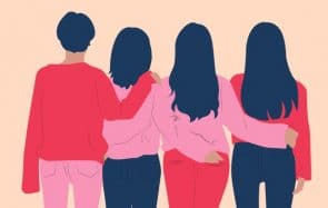 Des protections hygiéniques en libre-service dans ta fac, une belle idée